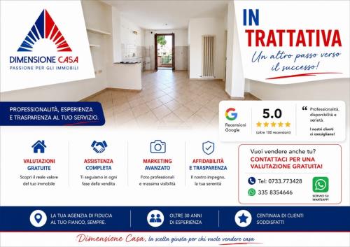8ab7d361-fb0c-463d-b071-cab77fa2ecdb.jpg