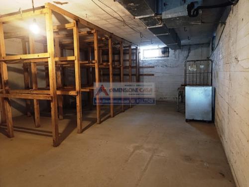 afd43ecc-f9cf-4068-8370-f51b7b1fabb2.jpg